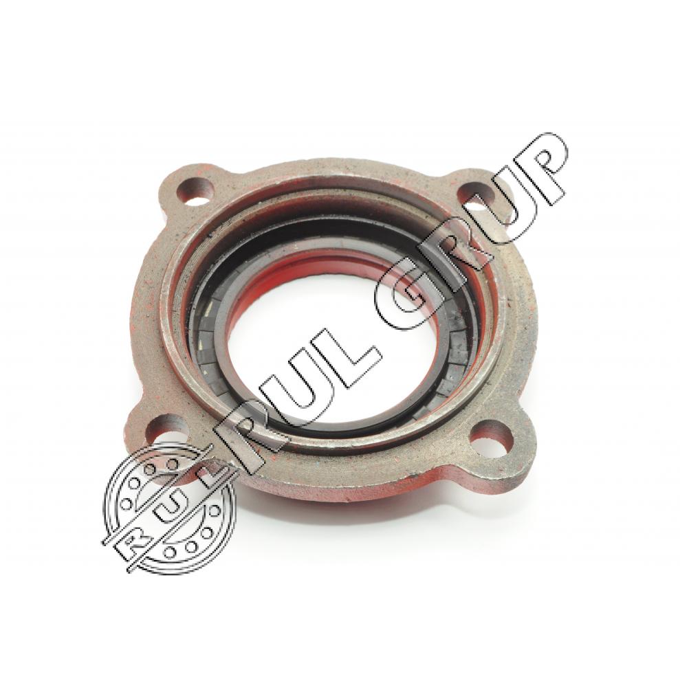 CAPAC LAGAR DISC 32015 UTB